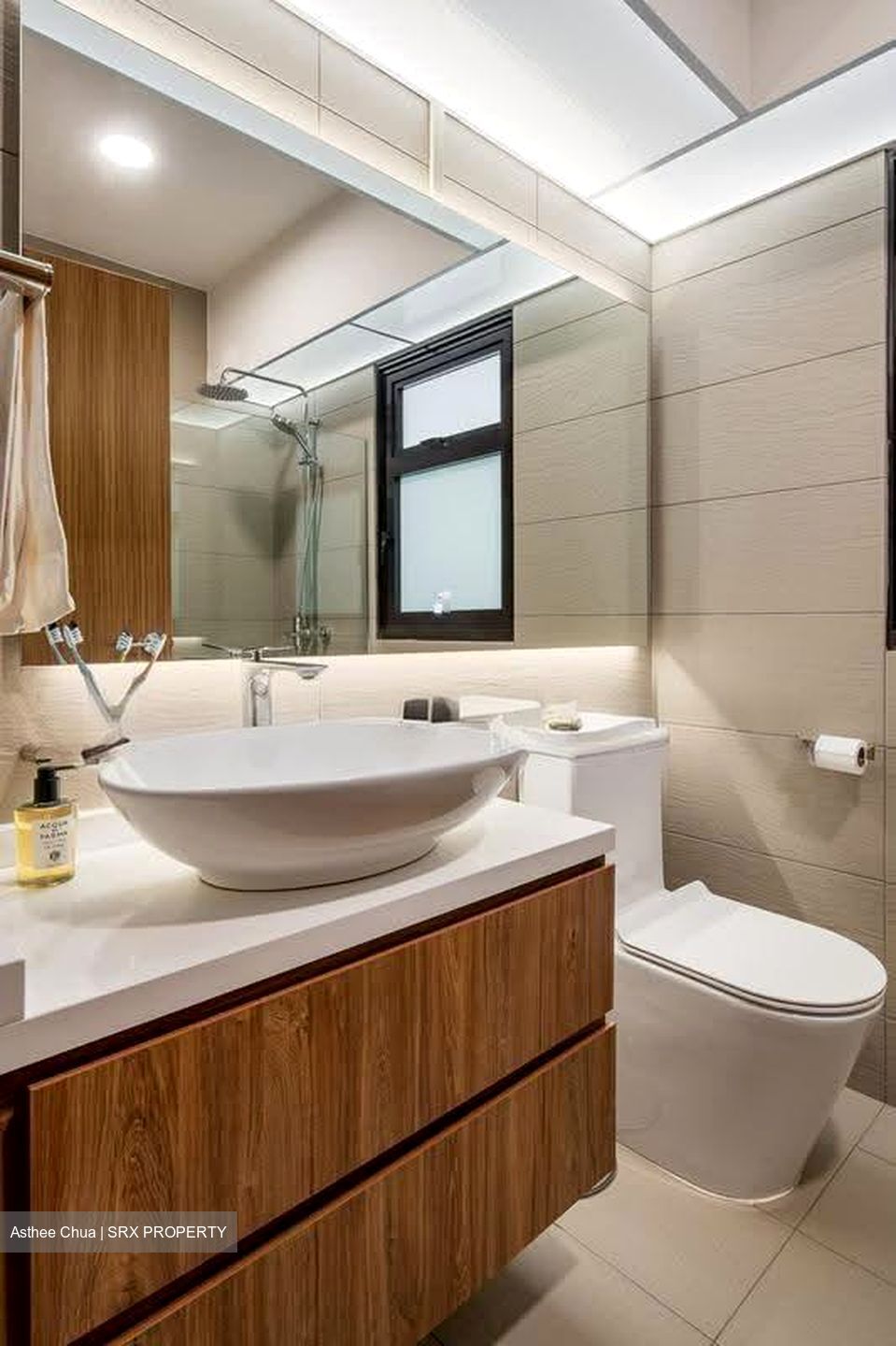Blk 107B Alkaff Oasis (Toa Payoh), HDB 5 Rooms #638220271